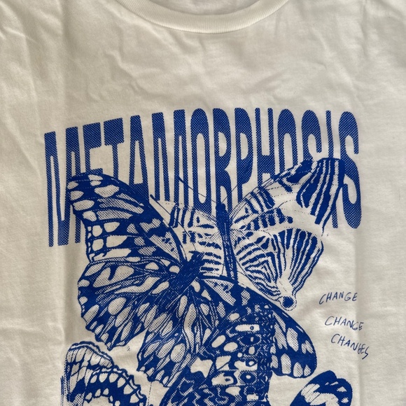 MOTHER - Picture 2 of 5